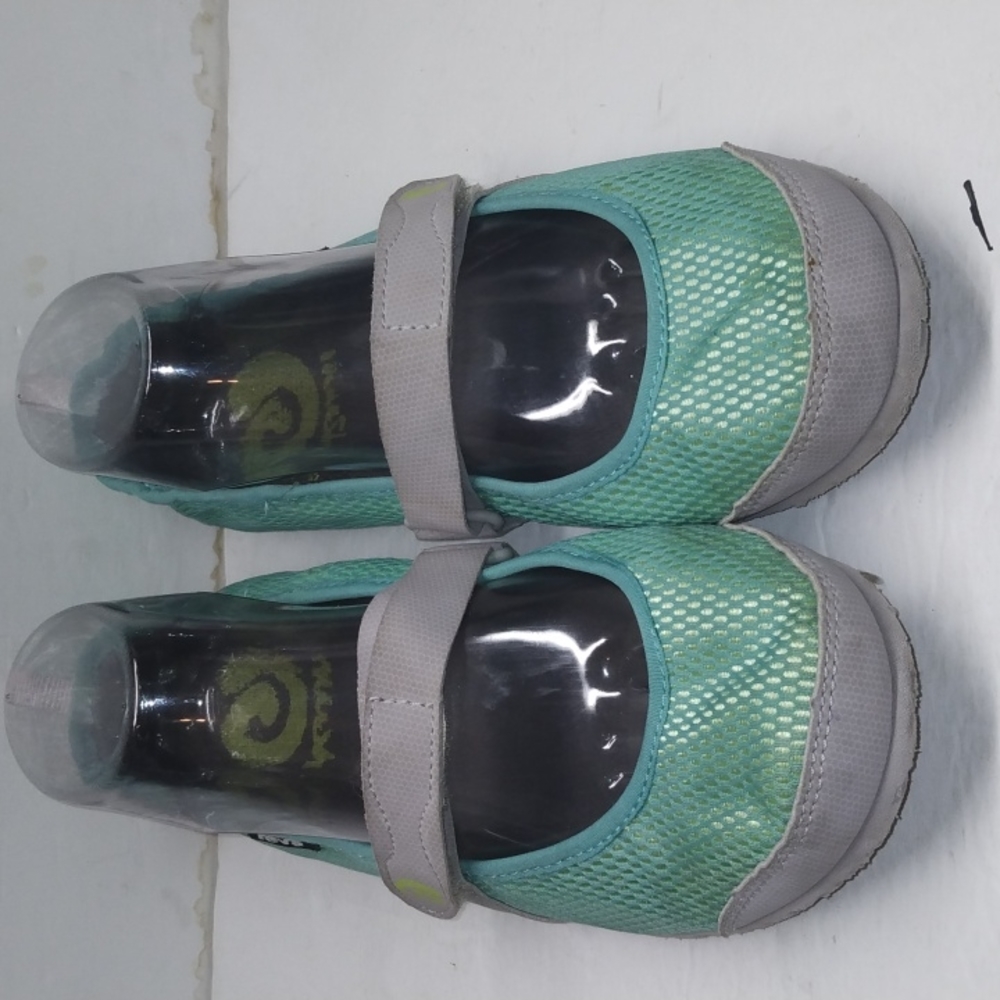 TEVA